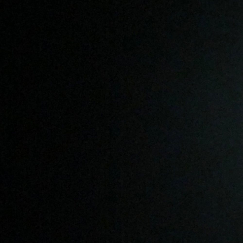 Shipping